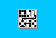 TraceRouteOK v3.55 多语便携版-路由追踪工具-阳子湖软件园