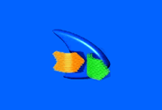 cFosSpeed v13.10.3005 中文免激活版-网络优化工具-阳子湖软件园
