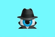 Hetman Internet Spy v4.1 多语便携版-浏览器数据恢复工具-阳子湖软件园