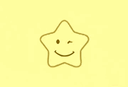 星愿浏览器Twinkstar v10.13.2000.2601 最新版-阳子湖软件园