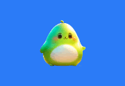 Fatbeans Creater肥豆创客 v1.0.1 中文绿色版-抓包改包工具-阳子湖软件园