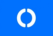 RustDesk v1.4.6 中文绿色版-远程桌面控制软件-阳子湖软件园