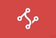 SwitchHosts v4.3.0.6137 中文绿色版-切换管理host文件-阳子湖软件园