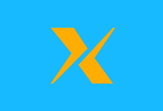 NetSarang Xmanager Power Suite v8.0.0017 破解版-阳子湖软件园