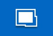 Remote Desktop Manager v2025.3.30 最新版-远程桌面工具-阳子湖软件园