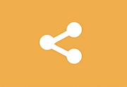 Opentrace v1.5.1 中文绿色版-路由跟踪工具-阳子湖软件园