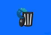 Edge Remover v19.00 绿色版-Edge浏览器卸载工具-阳子湖软件园