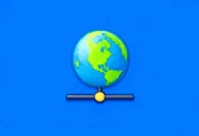 IPScaner v1.28.2 中文绿色版-局域网IP扫描工具-阳子湖软件园