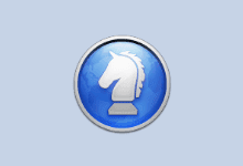 Sleipnir v6.5.15.4000 官方便携版-神马浏览器下载-阳子湖软件园