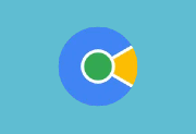 百分浏览器 v5.2.1168.83 官方便携版-Chrome增强版浏览器-阳子湖软件园