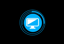 UltraViewer v6.6.124 最新版-免费远程控制软件-阳子湖软件园