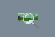 Find MAC Address v25.05 便携版-网络管理工具-阳子湖软件园