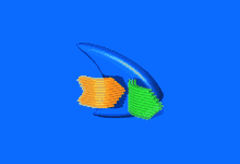 AnyViewer v5.2.0 最新版-傲梅免费远程桌面-阳子湖软件园