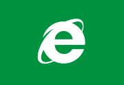 360安全浏览器 v15.3.6572.0-阳子湖软件园