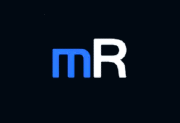 mRemoteNG v1.76.20 多语便携版-远程连接管理器-阳子湖软件园