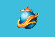 Veyon v4.9.8.0 最新版-免费开源电子教室管理软件-阳子湖软件园