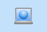 NetSetMan Pro v5.4.0 中文绿色版-网络快速切换工具-阳子湖软件园