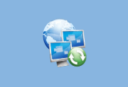 Complete Internet Repair v11.1.3.6518 多语便携版-网络诊断工具-阳子湖软件园