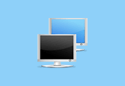 FinalShell破解专业版 v4.5.12 中文绿色版-SSH工具-阳子湖软件园