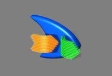 cFosSpeed v13.01.3001 直装破解版-网络优化加速器-阳子湖软件园