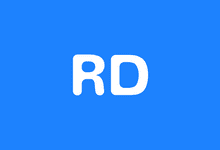 RdViewer远控官方原版丨最新版下载丨版本号 6.6.9-阳子湖软件园