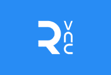 RealVNC Viewer v7.11.0 汉化绿色版-远程桌面控制工具-阳子湖软件园