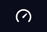 Speedtest by Ookla v1.13.194.1 中文绿色版-测量网络速度程序-阳子湖软件园