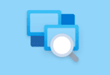 TcpView v4.18 汉化绿色版-微软免费网络工具软件-阳子湖软件园