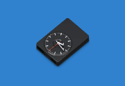 O&O DiskImage v22.6.1231 中文直装版-数据备份恢复软件-阳子湖软件园