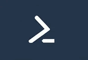 Windows PowerShell v7.6.1 中文绿色版-命令行程序-阳子湖软件园