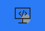 系统运维工具 v5.5.2.420 中文绿色版-电脑维护工具-阳子湖软件园