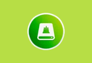 Glary Disk Cleaner v6.0.1.44 多语便携版-硬盘清理程序-阳子湖软件园