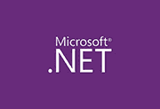 Microsoft .Net Packages AIO v14.04.2026-.NET合集包-阳子湖软件园