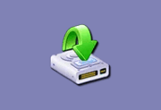 OpenShell v4.4.196 / 4.4.198 简体中文版-经典开始菜单软件-阳子湖软件园