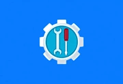 系统引导修复工具 v5.1.0 中文绿色版-解决系统无法启动-阳子湖软件园