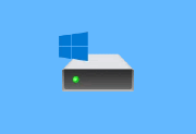 CoolInstall Plus v8.0.0.0423 中文绿色版-玩酷之家系统安装工具-阳子湖软件园