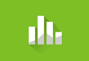 Process Lasso v18.0.1.24 / 18.1.0.13 多语便携版-进程优化工具-阳子湖软件园