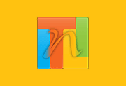 NTLite v2026.04.10966 最新版-操作系统定制工具-阳子湖软件园