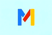 Maye Nano快速启动工具 v6.1.0.260422 中文绿色版-阳子湖软件园