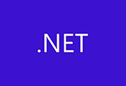 Microsoft .NET Runtime v10.0.7-.NET10.0下载-阳子湖软件园
