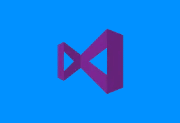 游戏常用运行库合集 Game Runtime Libraries Package v6.25.26.0422-阳子湖软件园