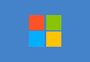 系统常用运行库 v1.4.26.0416 By sucat-CSRLPackage-阳子湖软件园