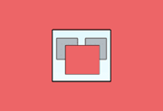 WindowTop Pro v5.31.7 多语便携版-窗口置顶工具-阳子湖软件园