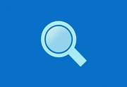 Process Explorer v17.11 汉化绿色版-微软进程资源管理器-阳子湖软件园