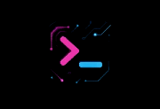 xTerminal v2.0.8.2 中文绿色版-开源免费命令终端-阳子湖软件园