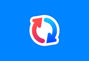 GoodSync v12.9.28.8 多语便携版-数据同步备份软件-阳子湖软件园