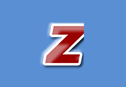 PrivaZer v4.0.120.3 多语便携版-清理和优化电脑系统-阳子湖软件园