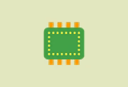 MemoryCleaner v1.9.8 中文绿色版-内存清理工具-阳子湖软件园