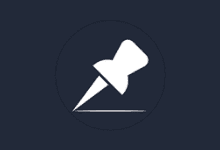 CoolReinstall v2.0.0406 中文绿色版-玩酷之家一键重装工具-阳子湖软件园