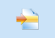 WinMerge v2.16.54.2 / 2.16.55 中文绿色版-文件比较工具-阳子湖软件园
